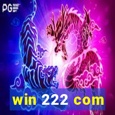 win 222 com